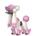 Zzzzz 167377260406768 Furfrou Matronpng — Every Pokémon (Gen 1-9) (Alternate Forms Included) option 1023
