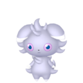Zzzzz 16737726040677 Espurrpng — Every Pokémon (Gen 1-9) (Alternate Forms Included) option 1026