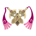 Zzzzz 16737726040680 Doubladepng — Every Pokémon (Gen 1-9) (Alternate Forms Included) option 1030