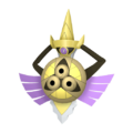 Zzzzz 167377260406811 Aegislashpng — Every Pokémon (Gen 1-9) (Alternate Forms Included) option 1031