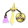 Zzzzz 167377260406812 Aegislash Bladepng — Every Pokémon (Gen 1-9) (Alternate Forms Included) option 1032