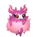 Zzzzz 16737726040683 Aromatissepng — Every Pokémon (Gen 1-9) (Alternate Forms Included) option 1034