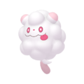 Zzzzz 16737726040684 Swirlixpng — Every Pokémon (Gen 1-9) (Alternate Forms Included) option 1035
