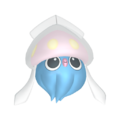 Zzzzz 16737726040686 Inkaypng — Every Pokémon (Gen 1-9) (Alternate Forms Included) option 1037