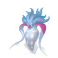 Zzzzz 16737726040687 Malamarpng — Every Pokémon (Gen 1-9) (Alternate Forms Included) option 1038