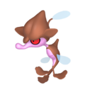 Zzzzz 16737726040690 Skrelppng — Every Pokémon (Gen 1-9) (Alternate Forms Included) option 1041