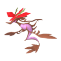 Zzzzz 16737726040691 Dragalgepng — Every Pokémon (Gen 1-9) (Alternate Forms Included) option 1042