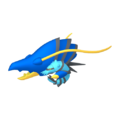 Zzzzz 16737726040693 Clawitzerpng — Every Pokémon (Gen 1-9) (Alternate Forms Included) option 1044
