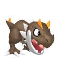 Zzzzz 16737726040696 Tyruntpng — Every Pokémon (Gen 1-9) (Alternate Forms Included) option 1047