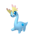 Zzzzz 16737726040698 Amaurapng — Every Pokémon (Gen 1-9) (Alternate Forms Included) option 1049