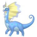 Zzzzz 16737726040699 Auroruspng — Every Pokémon (Gen 1-9) (Alternate Forms Included) option 1050