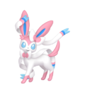 Zzzzz 16737726040700 Sylveonpng — Every Pokémon (Gen 1-9) (Alternate Forms Included) option 1051