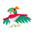 Zzzzz 16737726040701 Hawluchapng — Every Pokémon (Gen 1-9) (Alternate Forms Included) option 1052