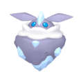 Zzzzz 16737726040703 Carbinkpng — Every Pokémon (Gen 1-9) (Alternate Forms Included) option 1054