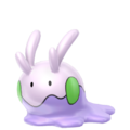 Zzzzz 16737726040704 Goomypng — Every Pokémon (Gen 1-9) (Alternate Forms Included) option 1055
