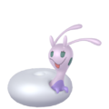 Zzzzz 167377260407052 Sliggoo Hisuipng — Every Pokémon (Gen 1-9) (Alternate Forms Included) option 1057