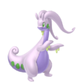 Zzzzz 167377260407061 Goodrapng — Every Pokémon (Gen 1-9) (Alternate Forms Included) option 1058