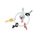 Zzzzz 16737726040707 Klefkipng — Every Pokémon (Gen 1-9) (Alternate Forms Included) option 1060