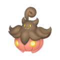 Zzzzz 167377260407101 Pumpkaboopng — Every Pokémon (Gen 1-9) (Alternate Forms Included) option 1063