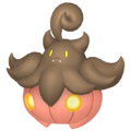 Zzzzz 167377260407104 Pumpkaboo Superpng — Every Pokémon (Gen 1-9) (Alternate Forms Included) option 1066