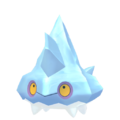 Zzzzz 16737726040712 Bergmitepng — Every Pokémon (Gen 1-9) (Alternate Forms Included) option 1071