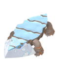 Zzzzz 167377260407132 Avalugg Hisuipng — Every Pokémon (Gen 1-9) (Alternate Forms Included) option 1073