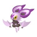 Zzzzz 16737726040714 Noibatpng — Every Pokémon (Gen 1-9) (Alternate Forms Included) option 1074