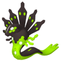 Zzzzz 167377260407181 Zygardepng — Every Pokémon (Gen 1-9) (Alternate Forms Included) option 1079