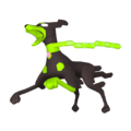 Zzzzz 167377260407182 Zygarde 10png — Every Pokémon (Gen 1-9) (Alternate Forms Included) option 1080
