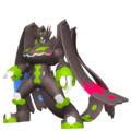 Zzzzz 167377260407183 Zygarde Completepng — Every Pokémon (Gen 1-9) (Alternate Forms Included) option 1081