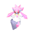 Zzzzz 167377260407191 Dianciepng — Every Pokémon (Gen 1-9) (Alternate Forms Included) option 1082