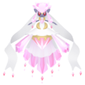 Zzzzz 167377260407192 Diancie Megapng — Every Pokémon (Gen 1-9) (Alternate Forms Included) option 1083