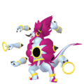 Zzzzz 167377260407202 Hoopa Unboundpng — Every Pokémon (Gen 1-9) (Alternate Forms Included) option 1085