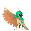 Zzzzz 167377263407241 Decidueyepng — Every Pokémon (Gen 1-9) (Alternate Forms Included) option 1089