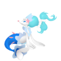 Zzzzz 16737726340730 Primarinapng — Every Pokémon (Gen 1-9) (Alternate Forms Included) option 1096