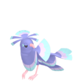 Zzzzz 167377263407414 Oricorio Sensupng — Every Pokémon (Gen 1-9) (Alternate Forms Included) option 1110