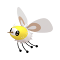 Zzzzz 16737726340742 Cutieflypng — Every Pokémon (Gen 1-9) (Alternate Forms Included) option 1111