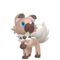 Zzzzz 16737726340744 Rockruffpng — Every Pokémon (Gen 1-9) (Alternate Forms Included) option 1113