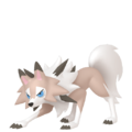 Zzzzz 167377263407451 Lycanrocpng — Every Pokémon (Gen 1-9) (Alternate Forms Included) option 1114