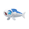 Zzzzz 167377263407461 Wishiwashipng — Every Pokémon (Gen 1-9) (Alternate Forms Included) option 1117