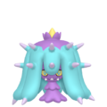 Zzzzz 16737726340747 Mareaniepng — Every Pokémon (Gen 1-9) (Alternate Forms Included) option 1119