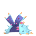 Zzzzz 16737726340748 Toxapexpng — Every Pokémon (Gen 1-9) (Alternate Forms Included) option 1120