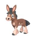 Zzzzz 16737726340749 Mudbraypng — Every Pokémon (Gen 1-9) (Alternate Forms Included) option 1121