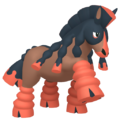 Zzzzz 16737726340750 Mudsdalepng — Every Pokémon (Gen 1-9) (Alternate Forms Included) option 1122