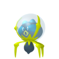 Zzzzz 16737726340751 Dewpiderpng — Every Pokémon (Gen 1-9) (Alternate Forms Included) option 1123