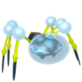 Zzzzz 16737726340752 Araquanidpng — Every Pokémon (Gen 1-9) (Alternate Forms Included) option 1124