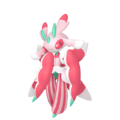Zzzzz 16737726340754 Lurantispng — Every Pokémon (Gen 1-9) (Alternate Forms Included) option 1126