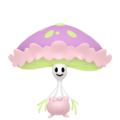 Zzzzz 16737726340756 Shiinoticpng — Every Pokémon (Gen 1-9) (Alternate Forms Included) option 1128