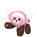 Zzzzz 16737726340759 Stuffulpng — Every Pokémon (Gen 1-9) (Alternate Forms Included) option 1131
