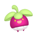 Zzzzz 16737726340761 Bounsweetpng — Every Pokémon (Gen 1-9) (Alternate Forms Included) option 1133
